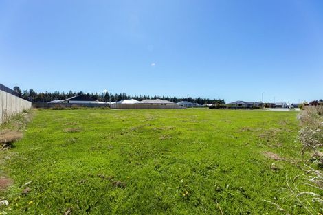 Photo of property in 11a Memorial Crescent, Methven, 7730