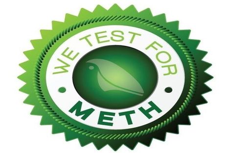 Photo of property in 54 Megan Avenue, Pakuranga Heights, Auckland, 2010