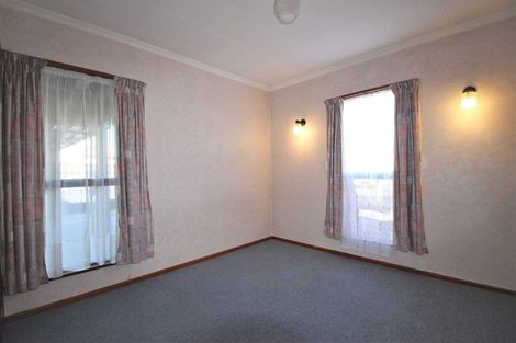 Photo of property in 2 Cherry Grove, Alexandra, 9320