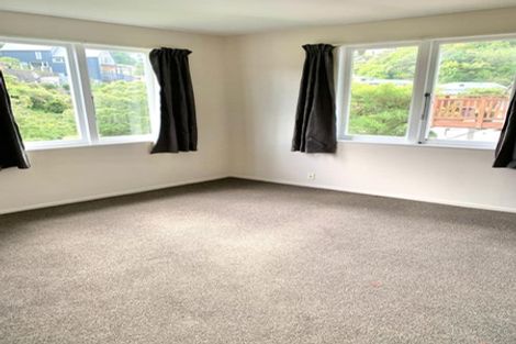 Photo of property in 36 Norway Street, Aro Valley, Wellington, 6012