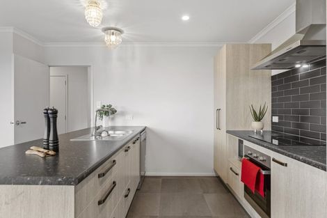 Photo of property in 49 Te Ranga Memorial Drive, Pyes Pa, Tauranga, 3112