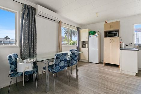 Photo of property in 21a Halsey Road, Manurewa, Auckland, 2102