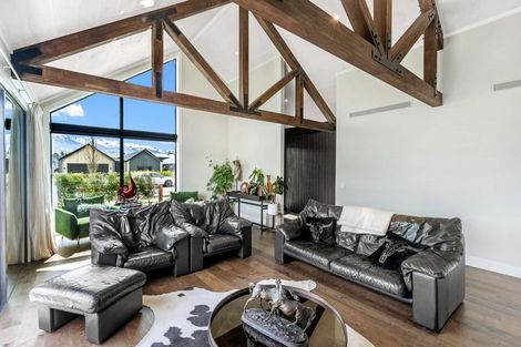 Photo of property in 10 Vintage Street, Cromwell, 9310