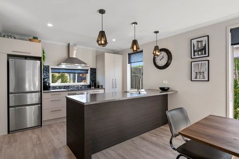 Photo of property in 3 Muddle Lane, Pyes Pa, Tauranga, 3112