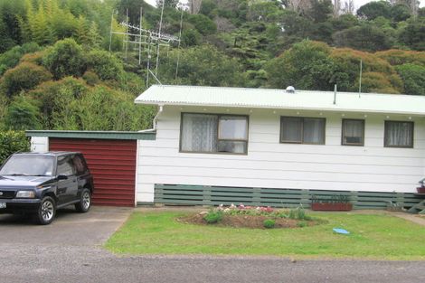 Photo of property in 405 Karaka Road, Thames, 3500