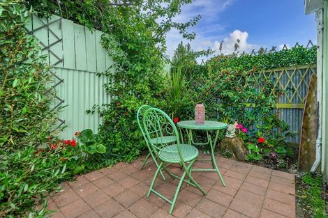 Photo of property in 40 Buffon Street, Waltham, Christchurch, 8023