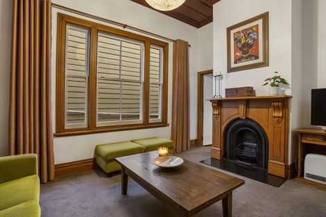 Photo of property in 18 Ponsonby Terrace, Ponsonby, Auckland, 1011