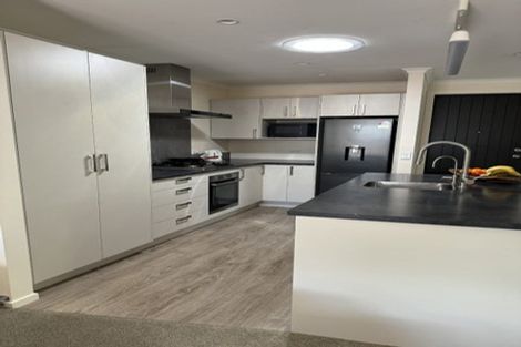 Photo of property in 8d Ray Street, Cromwell, 9310