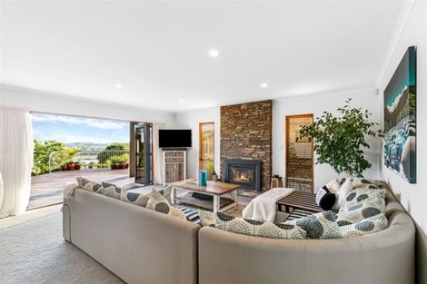Photo of property in 34 Blue Heron Rise, Stanmore Bay, Whangaparaoa, 0932