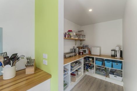 Photo of property in 91 Washington Road, Washington Valley, Nelson, 7010