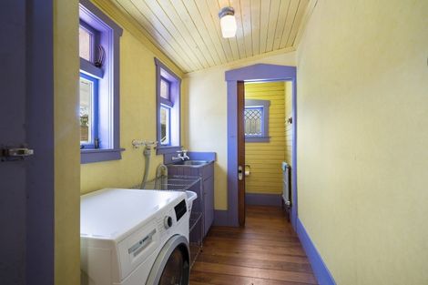 Photo of property in 77 Ranolf Street, Victoria, Rotorua, 3010