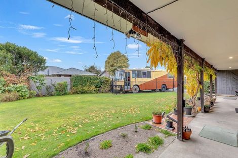 Photo of property in 29 Glenvale Drive, Kaiapoi, 7630