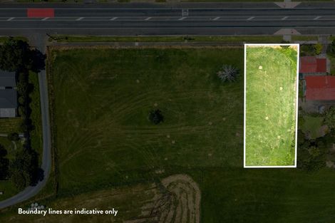 Photo of property in 28 Tahuna-ohinewai Road, Tahuna, Morrinsville, 3373