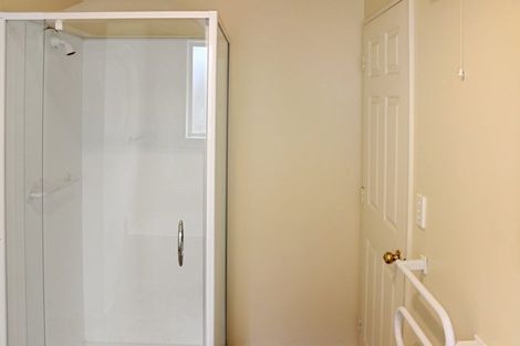 Photo of property in 8 Malthouse Lane, Heathcote Valley, Christchurch, 8022