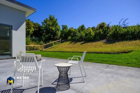 Photo of property in 2a Clayton Street, Saint Clair, Dunedin, 9012