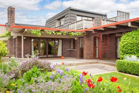 Photo of property in 6a Vosper Street, Matamata, 3400