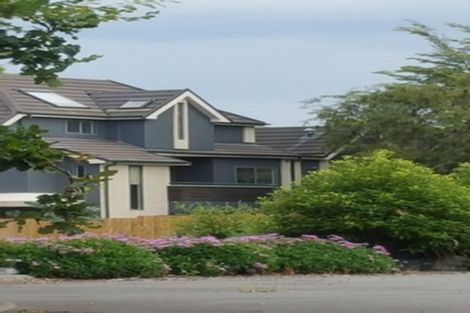 Photo of property in St Lukes Courts, 170 Peterborough Street, Christchurch Central, Christchurch, 8013