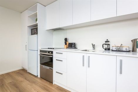 Photo of property in 104/118a Salisbury Street, Christchurch Central, Christchurch, 8013