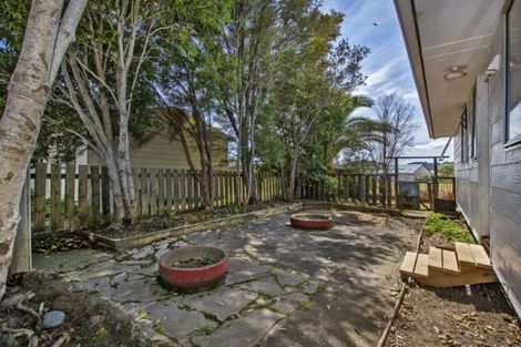 Photo of property in 1 Thomas Street, Tikipunga, Whangarei, 0112