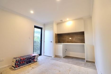 Photo of property in 210b Forrest Hill Road, Forrest Hill, Auckland, 0620