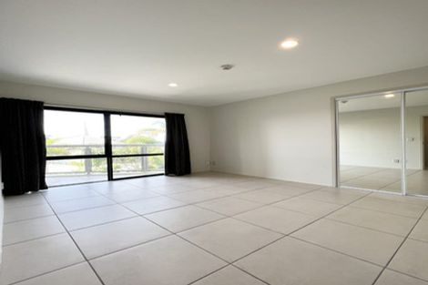 Photo of property in 26/4e Collins Street, Takapuna, Auckland, 0622
