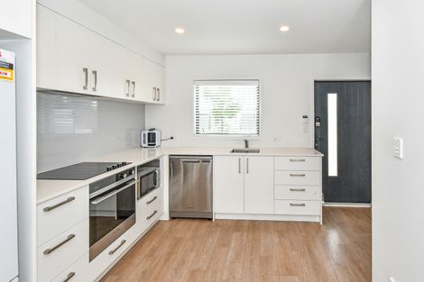 Photo of property in 20 Tautaiao Lane, Opaheke, Papakura, 2113