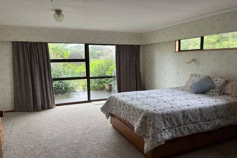 Photo of property in 98 Quarry Road, Awanui, Kaitaia, 0482