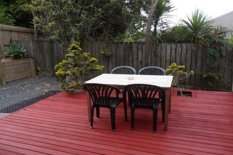 Photo of property in 13 Milan Drive, Glen Eden, Auckland, 0602