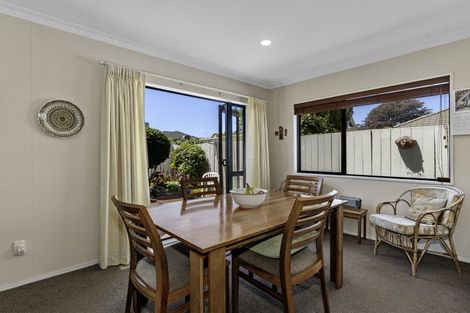 Photo of property in 25b Waratah Street, Matua, Tauranga, 3110