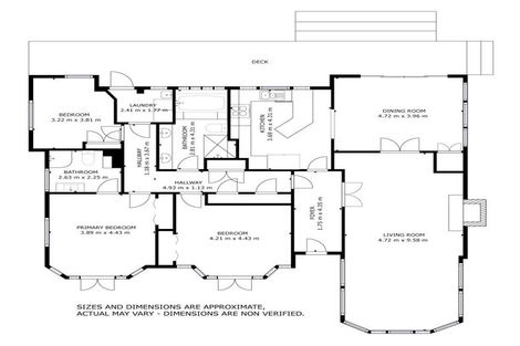 Photo of property in 9 Glamis Avenue, Manly, Whangaparaoa, 0930