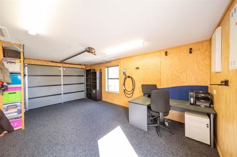 Photo of property in 46 Marbleleaf Lane, Albert Town, Wanaka, 9305