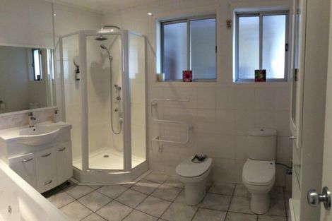 Photo of property in 10 Regent Street, Springfield, Rotorua, 3015