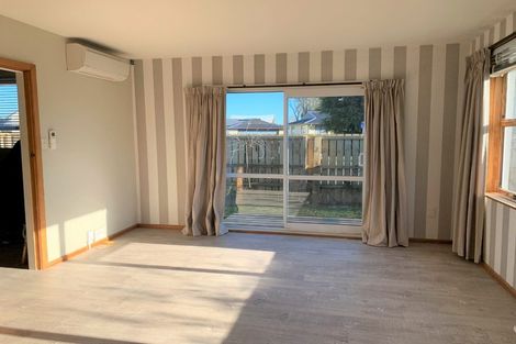 Photo of property in 1/28 Peer Street, Upper Riccarton, Christchurch, 8041