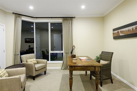 Photo of property in 62 Blackberry Way, Welcome Bay, Tauranga, 3175