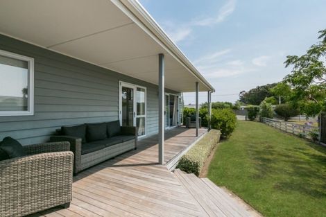 Photo of property in 24 Airini Road, Waimarama, 4294