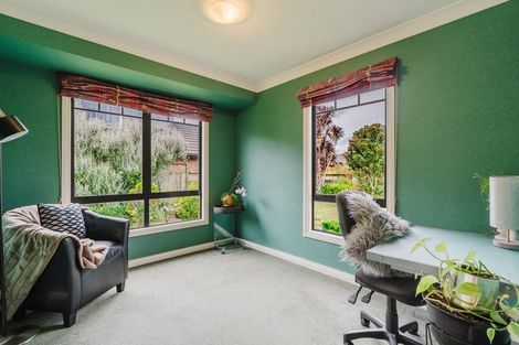 Photo of property in 4 Kilmuir Place, Rototuna, Hamilton, 3210