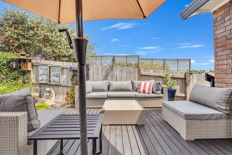 Photo of property in 1/57 Carlton Street, Te Awamutu, 3800