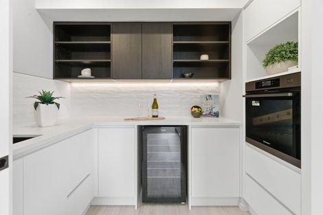 Photo of property in 39 Redbrook Road, Casebrook, Christchurch, 8051