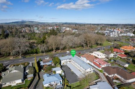 Photo of property in 2/14 Thornton Road, Cambridge, 3434