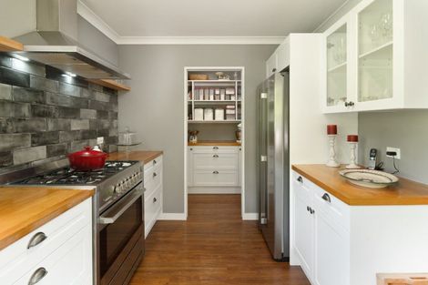 Photo of property in 257 Taylor Pass Road, Taylor Pass, Blenheim, 7274