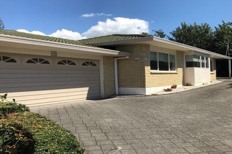 Photo of property in 16d Churchill Road, Judea, Tauranga, 3110