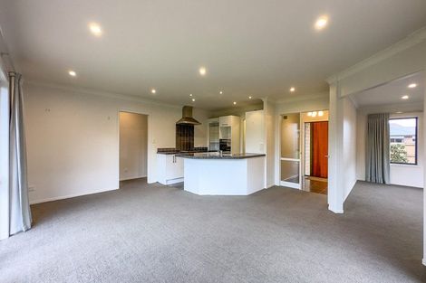 Photo of property in 15 Mckenzie Place, Matamata, 3400