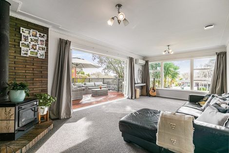 Photo of property in 6 Cotton Place, Opaheke, Papakura, 2113