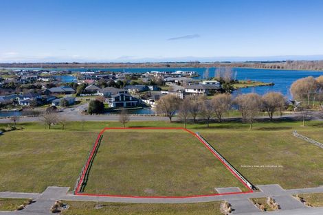 Photo of property in 6 Village Green Drive, Huntingdon, 7774