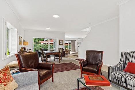 Photo of property in 6 Kensington Drive, Orewa, 0931
