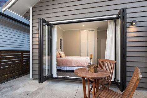 Photo of property in 5 Weta Road, Hobsonville, Auckland, 0616