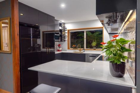 Photo of property in 13a Lionel Street, Avonside, Christchurch, 8061