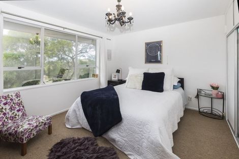 Photo of property in 2/72 Lakewood Drive, Burwood, Christchurch, 8083