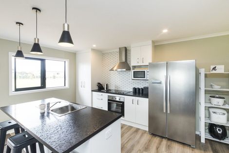 Photo of property in 64 View Road, Halcombe, Feilding, 4779