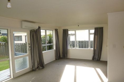 Photo of property in 3 Rigter Place, Enderley, Hamilton, 3214